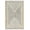 Black, Teal, Mustard / Sherbrooke, variant on BoutiqueRugs Tideswell Bohemian, Transitional Area Rug - Black, Beige - 8' x 10'