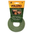 thumbnail image 5 of Velcro 90594ACS Adjustable Plant Tie, 1/2" x 30', Green, 5 of 5