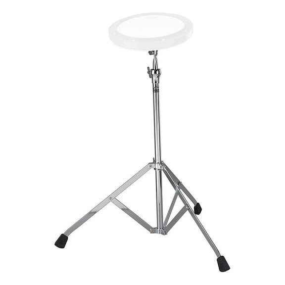 REMO PRACTICE PAD STAND