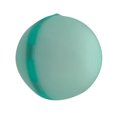 thumbnail image 2 of Agua reutilizable para niños adultos, bola de agua de gel de sílice, rápida, apertura de impacto, fiesta de salpicaduras de verano, patio trasero al aire libre fácil y rápido para piscina Wmkox8yii HAHFKSH1069, 2 of 2