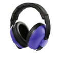 thumbnail image 2 of Baby Ear Protection Noise Cancelling HeadPhones Baby Earmuffs for Babies for 3 Months to 2 Years, 2 of 7