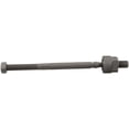 thumbnail image 2 of Delphi Steering Tie Rod End P/N:Ta5834 Fits select: 1989-1995 NISSAN 300ZX, 1990-1992 INFINITI M30, 2 of 4