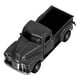 thumbnail image 4 of 1:32 Modelo de Coche Fundido a Presión Juguete de Fundición de aleación en Miniatura Camioneta para Chico ANGGREK  Otros, 4 of 8