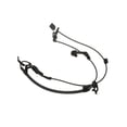 thumbnail image 3 of 8954206081  Front Right, Durable Replaces, Professional Assembly Repair Parts Spare Parts Easy Installation Accessory, 3 of 7