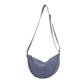 thumbnail image 1 of LHSHID NEW Casual Nylon Hobos Crossbody Bag for Women Designer Shoulder Bags Large Capacity Tote Lady Travel Shopper Bag Female Purses, 1 of 6