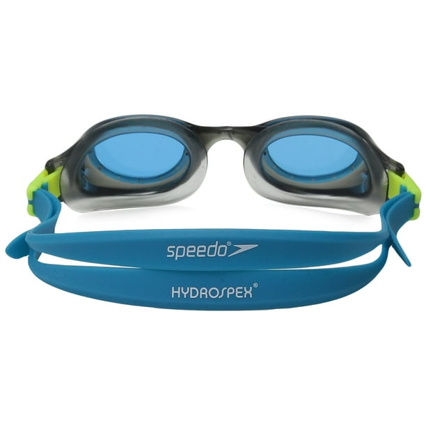 Speedo Unisex-Adult Swim Goggles Hydrospex Classic