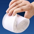 thumbnail image 2 of Shoes Sole Cushion Running Insoles, 2 of 3