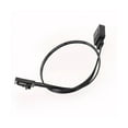 thumbnail image 4 of Y-Loong For Corsair 4PIN RGB to Standard ARGB 3-Pin 5V Adapter Connector RGB Cable 25cm, 4 of 4