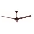 thumbnail image 1 of Ventilador Decorativo Tifon Laiting Tifon2-Chocolate Iluminación Luz Vic Innovador, 1 of 2