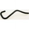 Gates 18133 Coolant Hose, Small I.D Fits select: 2001-2002 ACURA MDX