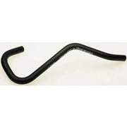 Gates 18133 Coolant Hose, Small I.D Fits select: 2001-2002 ACURA MDX