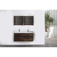 thumbnail image 2 of 48" Streamline K1820-098-48-55MR Floating Vanity, 2 of 4
