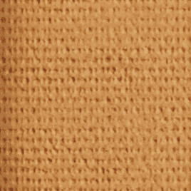 340 Caramel Beige
