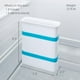 thumbnail image 4 of Congelador de bloques de alimentos YouCopia FreezeUp de 1,4 litros de capacidad, 4 of 8