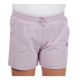 thumbnail image 1 of Short Wilson Talla 12 Lila, 1 of 4