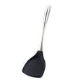 thumbnail image 1 of Edikesy Hexclad Cookware,Stainless Steel Handle Silicone Kitchenware Set Kitchen Supplies,Kitchen Essentials for New Home, 1 of 1