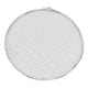 thumbnail image 1 of Rejillas para hornear BuyWeek de alambre resistente para enfriar y cocinar, 1 of 12