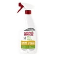 thumbnail image 1 of Nature's Miracle Eliminateur d’Urine Chien, 1 of 4