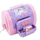 thumbnail image 1 of Fabricante de pegatinas DIY, juguete de bolsos creativos, juguetes educativos para fiestas de aprendizaje temprano, máquina de pegatinas 3D para niños 24 Uds., 1 of 7