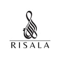 thumbnail image 5 of Lahn Alward EDP Spray 75ML (2.5 OZ) By RISALA | Long Lasting &amp; Luxurious Blend Of Vibrant Florals., 5 of 5