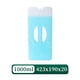 thumbnail image 1 of Chiller Refrigeration Ice Box Quick Freeze Ice Pack Box for Lunch Bags Fresh Food, 1 of 4