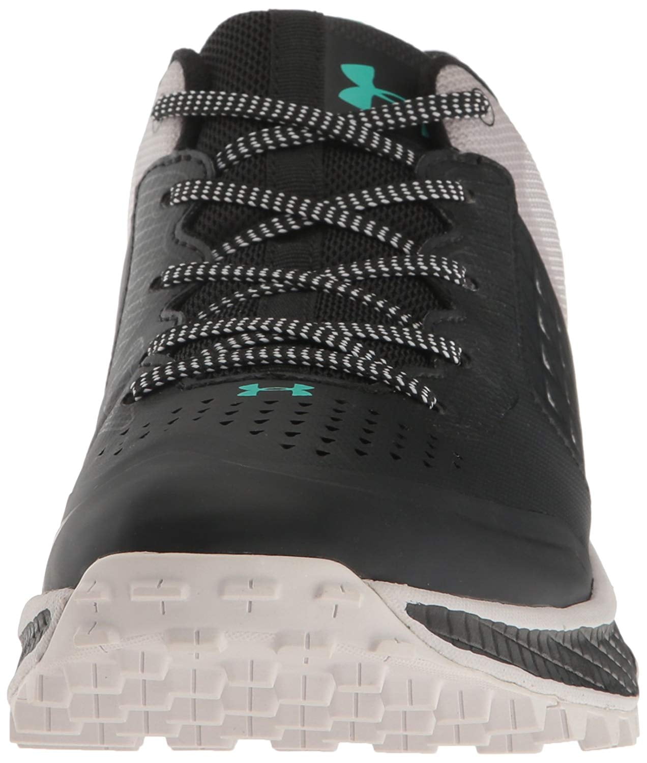 under armour men's horizon str hiking shoes