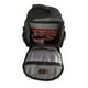 thumbnail image 2 of Mochila Profesional Porta Herramientas Husky, 2 of 5