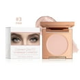thumbnail image 2 of Kokovifyves Eye Highlighter Concealer Cream for Dark Spots and Blemishes High Coverage Under Eye Brightening Makeup, 2 of 9