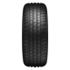 thumbnail image 2 of LLANTA 245/45R17 99W KUMHO SOLUS TA71 KUMHO SOLUS TA71, 2 of 2