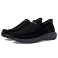thumbnail image 2 of Slip-Ins Skechers Parson-Ralven 204804 para hombre, color negro, talla 11, 2 of 7