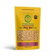 thumbnail image 6 of Terranevo Nuts " 100% Organic Pine Nuts Kernals", 6 of 6