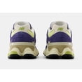 thumbnail image 5 of New Balance 9060 Indigo Moss Purple U9060GEB Men 6.5-13 SUPER STEAL + Free Laces, 5 of 5
