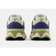thumbnail image 5 of New Balance 9060 Indigo Moss Purple U9060GEB Men 6.5-13 SUPER STEAL + Free Laces, 5 of 6