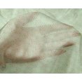 thumbnail image 4 of oneOone Silk Tabby Fabric Leopard Animal Skin Print Fabric by Yard 42 Inch Wide, 4 of 4