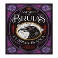 thumbnail image 1 of Asesino de Brujas La Bruja Blanca Puck Shelby Mahurin, 1 of 2