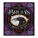 thumbnail image 1 of Asesino de Brujas La Bruja Blanca Puck Shelby Mahurin, 1 of 2