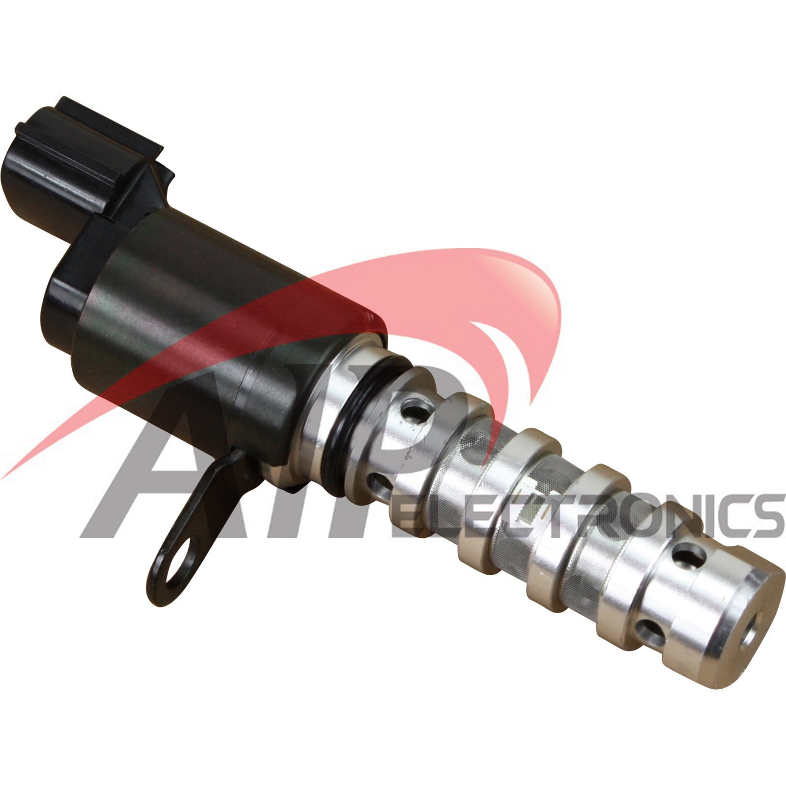 Brand New Variable Valve Timing Solenoid for 20112013 Kia & Hyundai 2