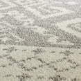 thumbnail image 4 of Safavieh Adirondack Ivory Area Rug - Round 4', 4 of 4