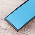 thumbnail image 2 of SWETRACE Large Rearview Mirror Anti Dazzling Glass 1Pcs, 2 of 8
