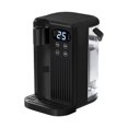 thumbnail image 1 of 3L Instant Hot Water Dispenser Fast Heating Small Household Water Boiling Kettle Desktop Water Pump ,Safe to Use, 1 of 7