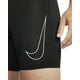 thumbnail image 5 of Short Nike Licra M NP DF para Hombre DD1917-010 negro S Nike DD1917-010 SHORT LICRA M NP DF, 5 of 6