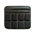 thumbnail image 1 of Bicycle Helmet Chin Pad, 1 of 8