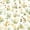 Beige White Green, variant on jejeloiu Watercolor Cat Butterfly Twin Sheet Sets For Kids,Colorful Cute Pet Animals Bedding For Girls,3pcs