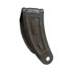 thumbnail image 5 of Accesorios para patas de horquilla de carro, resistentes, ligeros, multifuncionales y resistentes al desgaste, repuestos de hardware para vagones y ca, 5 of 9