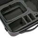 thumbnail image 3 of Estuche de Transporte Baoblaze para Mini 3 Pro Drone EVA, 3 of 6