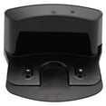 thumbnail image 1 of Reemplazo de robots de barrido Base de recarga automática del cargador de barredora para robot limpiador Ilife V3 V5, 1 of 4