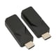 thumbnail image 5 of Adaptador de Cable RJ45 Interfaz Multimedia HD ANGGREK Extensor Profesional Plug And Play, 5 of 8