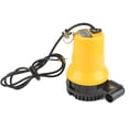 thumbnail image 4 of 4500L/H Electric Submersible Circulation Pump Marine Irrigation Fountain Pump, 4 of 9