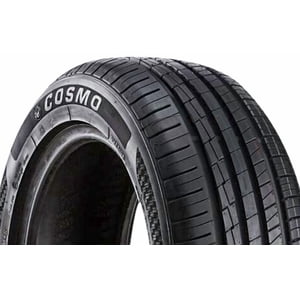 Cosmo 4 Cosmo Real Cat 17 235/45R17 97W Performance All Season 500AA 45K Mi Warranty I-0067211 / 235/45/17 / 2354517 Sansujyuku sansujyuku.com