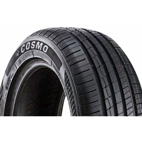 Cosmo 4 Cosmo Real Cat 17 235/45R17 97W Performance All Season 500AA 45K Mi Warranty I-0067211 / 235/45/17 / 2354517 simolary.com 13 Cosmo 4 Cosmo Real Cat 17 235/45R17 97W Performance All Season 500AA 45K Mi Warranty I-0067211 / 235/45/17 / 2354517 Simolary simolary.com 13